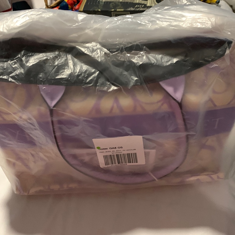 VS - The Balance Ritual Kit - Picture 7 of 15
